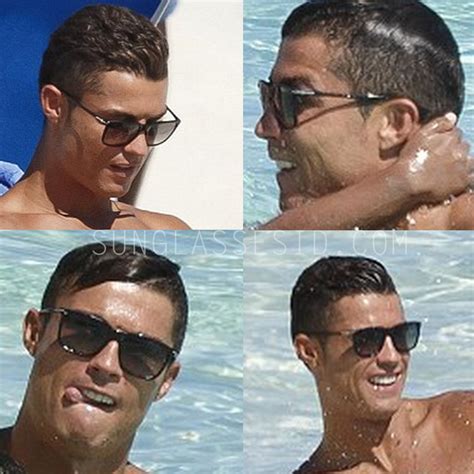 gucci sunglasses cristiano ronaldo|Gucci 1104 .